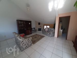 Image 7 - 246340