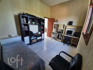 Image 10 - 246340