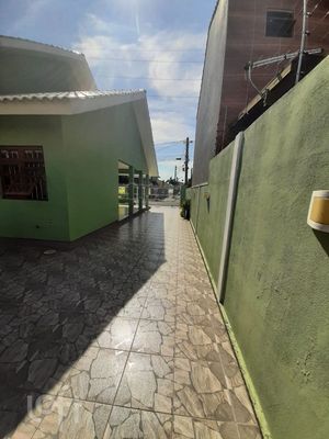 Image 26 - 246340