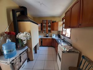 Image 23 - 246340