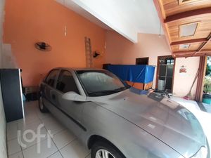 Image 19 - 246340