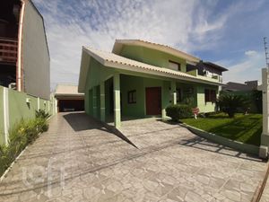 Image 27 - 246340