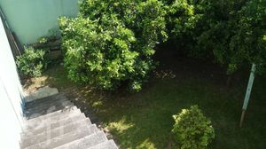 Image 31 - 246340