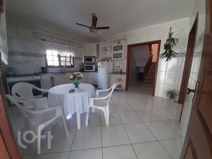 Image 16 - 246340