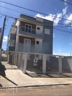 Image 8 - 246344