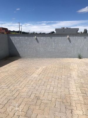Image 7 - 246344