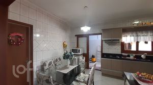 Image 6 - 246345