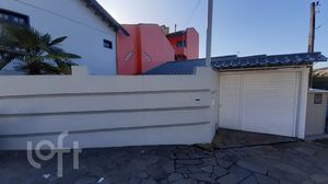 Image 19 - 246345