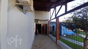 Image 2 - 246345