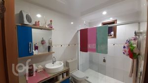 Image 13 - 246345