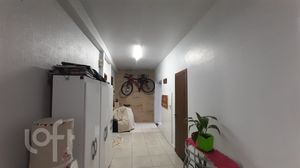 Image 4 - 246345