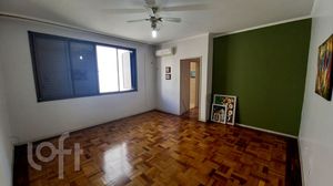 Image 22 - 246366