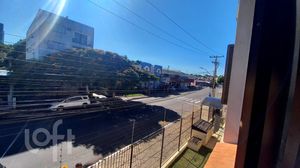 Image 2 - 246366