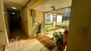 Image 17 - 246366