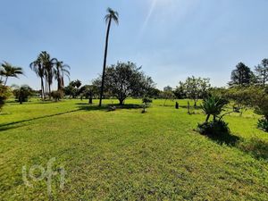 Image 25 - 246373