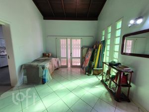 Image 4 - 246373