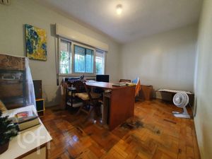 Image 11 - 246373