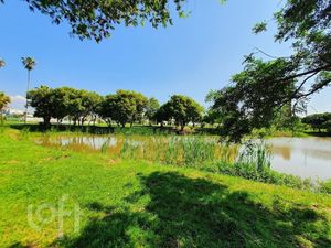 Image 23 - 246373