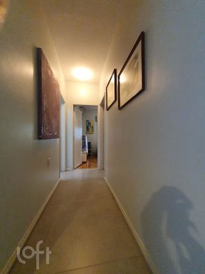 Image 8 - 246373