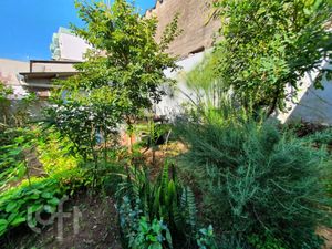 Image 19 - 246373