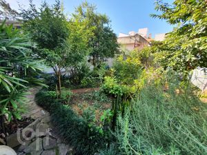 Image 20 - 246373