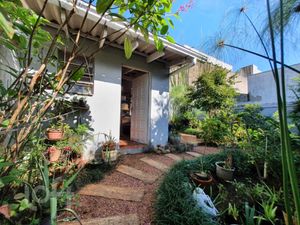 Image 15 - 246373