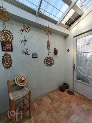 Image 13 - 246373