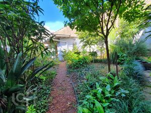 Image 18 - 246373