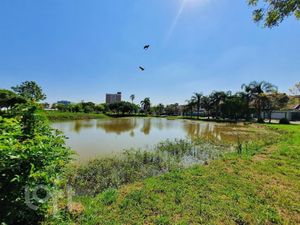 Image 24 - 246373