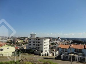 Image 10 - 246380