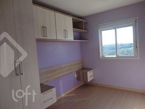 Image 4 - 246380