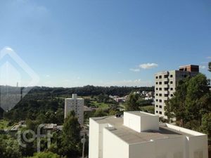 Image 11 - 246380