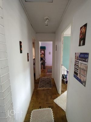 Image 11 - 246390