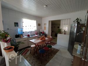 Image 4 - 246390