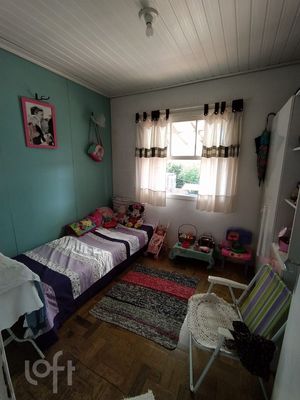 Image 7 - 246390
