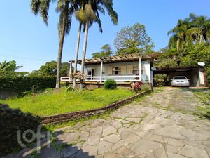 Image 15 - 246390
