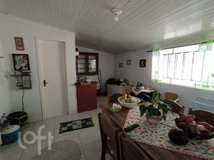 Image 3 - 246390