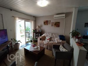 Image 1 - 246390