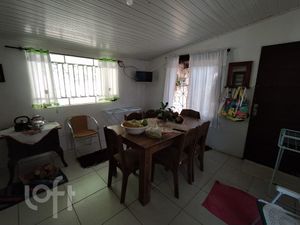 Image 2 - 246390