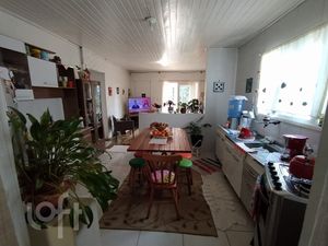 Image 5 - 246390