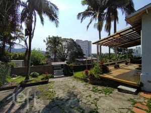 Image 0 - 246390