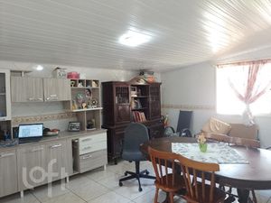 Image 3 - 246396
