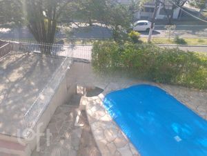 Image 27 - 246404