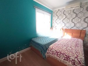 Image 8 - 246404