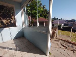 Image 25 - 246404