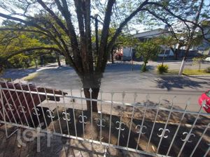 Image 19 - 246404