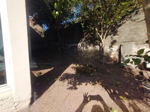 Image 24 - 246404