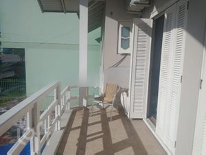 Image 15 - 246404