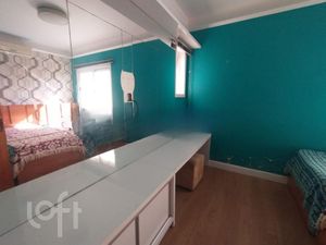 Image 9 - 246404
