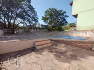 Image 26 - 246404